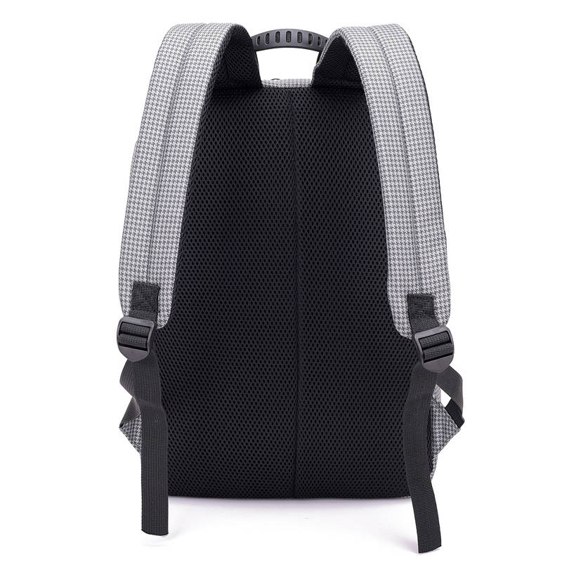 wholesale school backpacks manufacturers