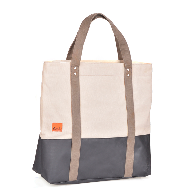 large canvas tote bags