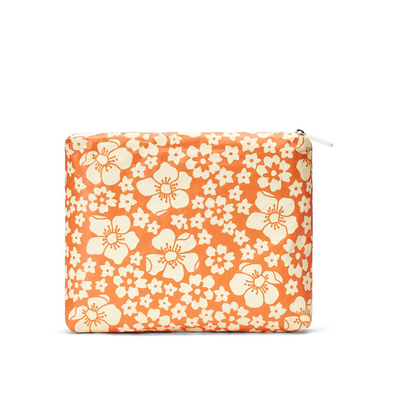 designer cosmetic pouch