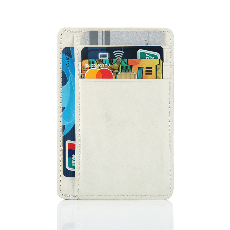 designer rfid wallets