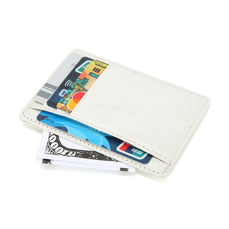 compact credit card holder OEM