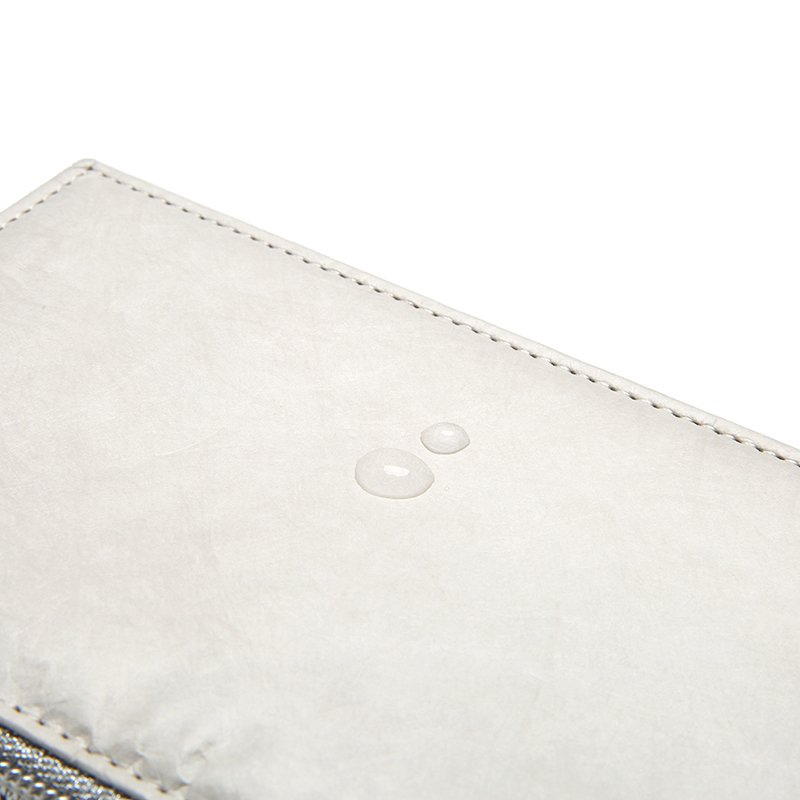  slim wallet company