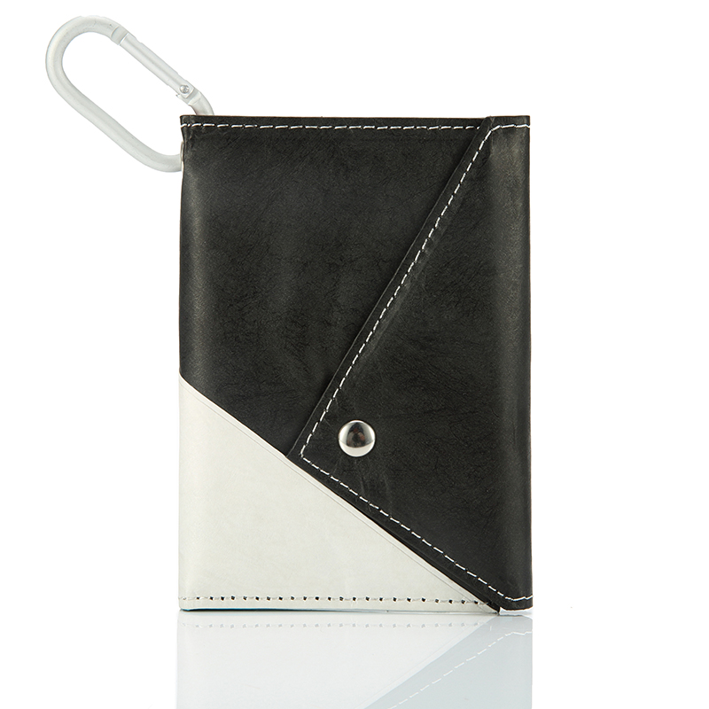 RFID wallet for women