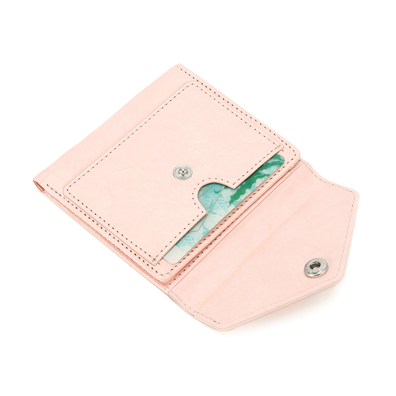 Luxury gift wallet for women