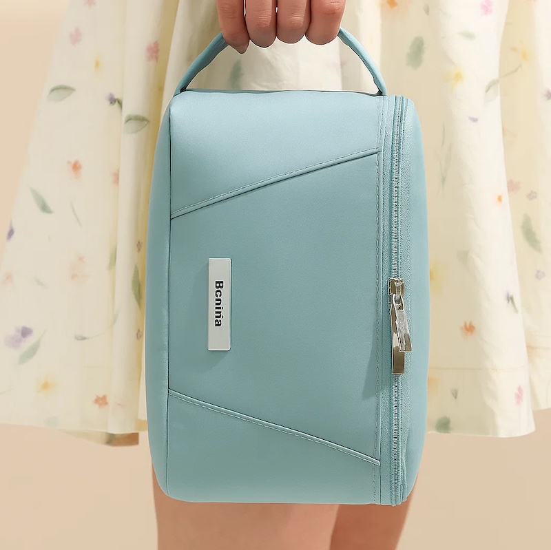 large capacity travel storage bag OEM