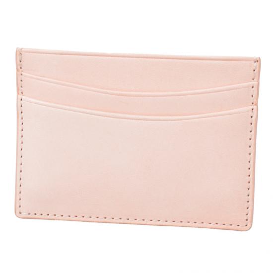 leather wallet wholesale