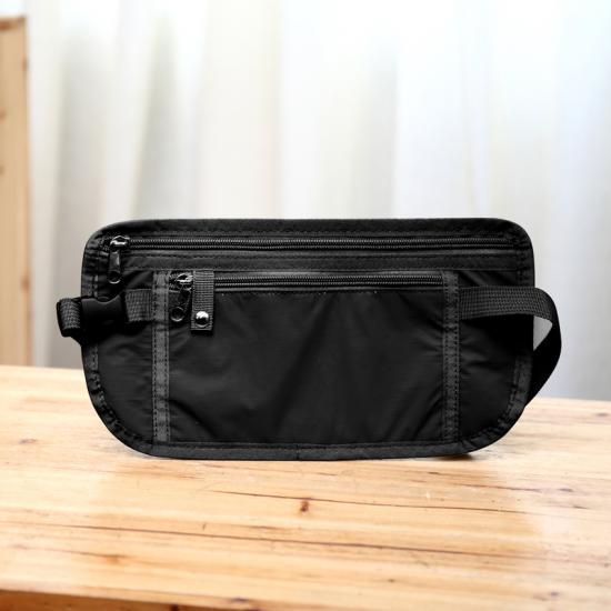 Tyvek Fanny Pack bulk