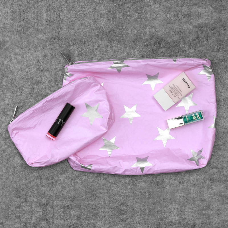 sacs cosmétiques de voyage portables organisateur de voyage sacs sac de maquillage pour sac à main 