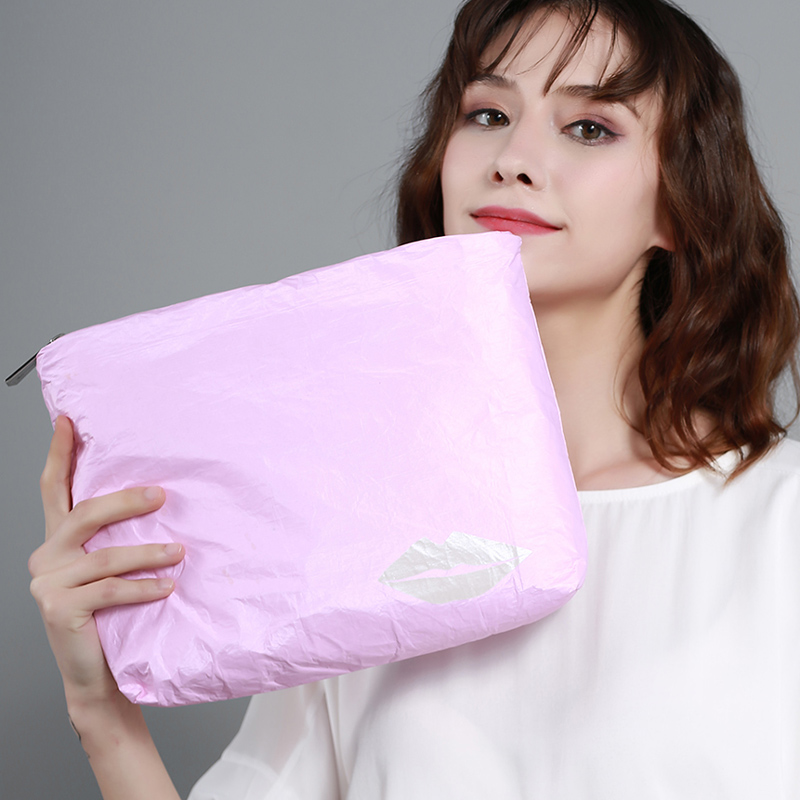 sac de maquillage professionnel de vente chaude fabricant de sac cosmétique portable 