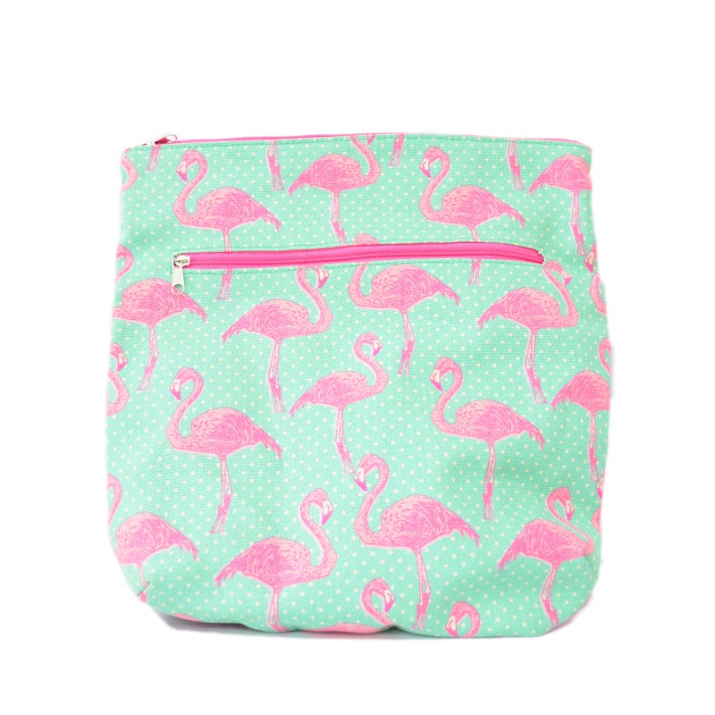 mini sac à dos, petit sac à dos en toile imprimée pour femmes sac à bandoulière étanche pour jeunes filles sac à dos pour enfants 