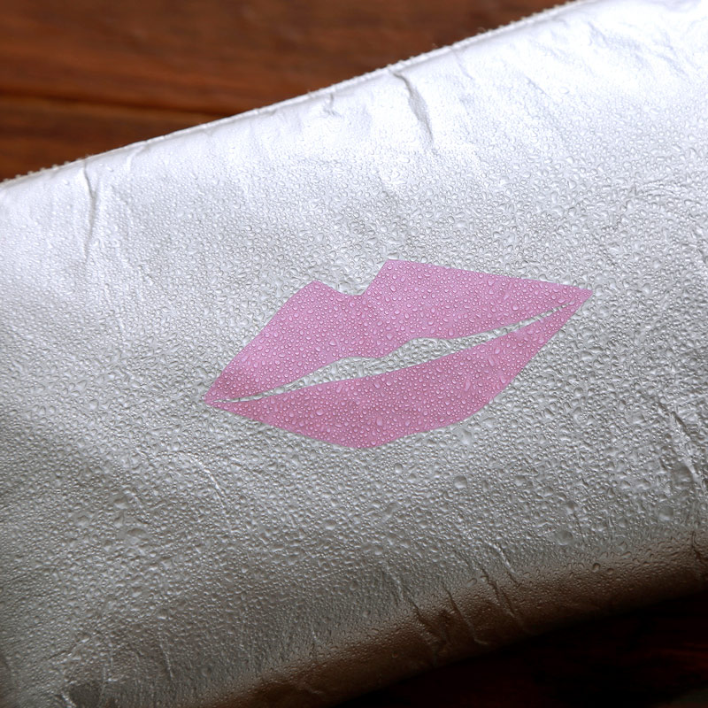 sac de rangement artiste portable sac de beauté sac de maquillage pochette