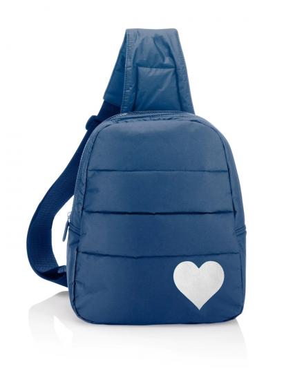 backpack wholesale suppliers