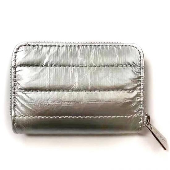 Minimalist Wallet women