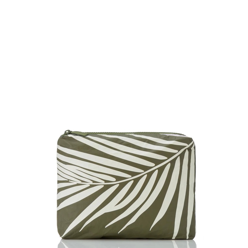 Trousse de maquillage imperméable personnalisée en Tyvek® DuPont™, fabriquée directement en usine – Pochette écologique
